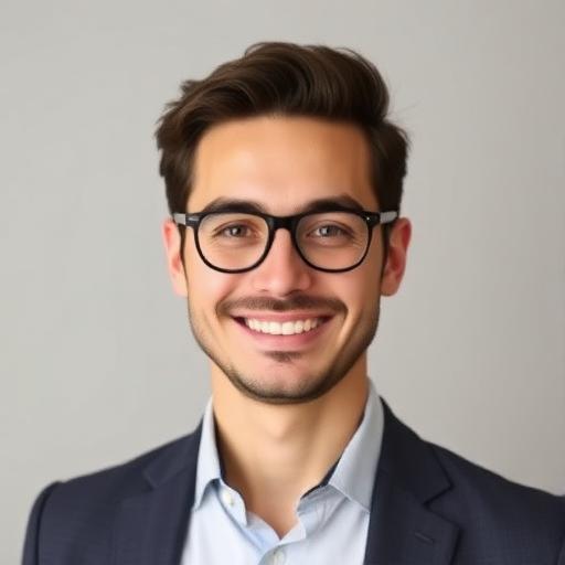 Issam Akhouchal